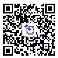 녹색 과민한 시리즈 서리로 덥은 모자를 가진 상쇄 2 색깔 실크 스크린 직경 50mm 매트 140 ml 1 색깔
